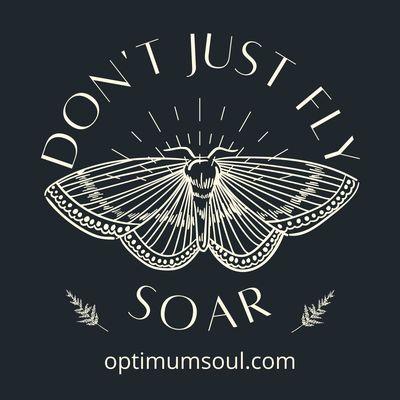 Optimum Soul