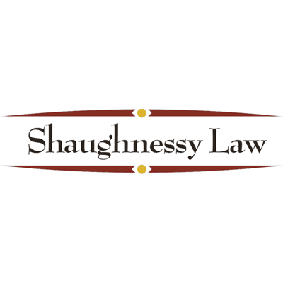 Shaughnessy Law