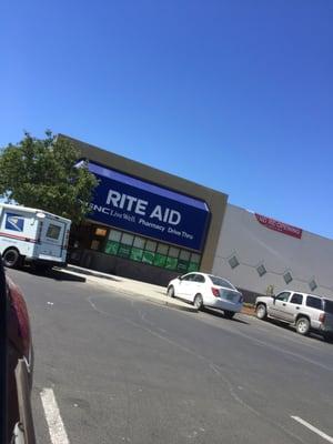 Rite Aid