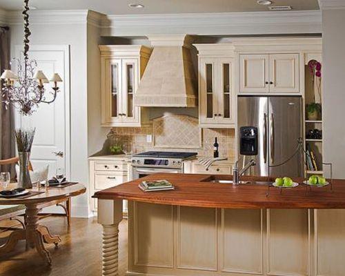 Argay Remodeling Service provide the best construction services for you!