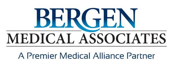 Bergen Medical Associates