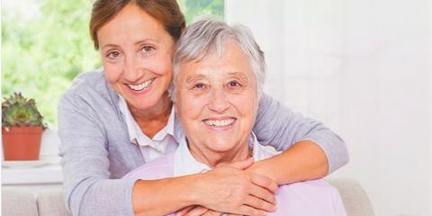 Golden Promises Home Care