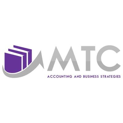 MTC Accounting & Business Strategies