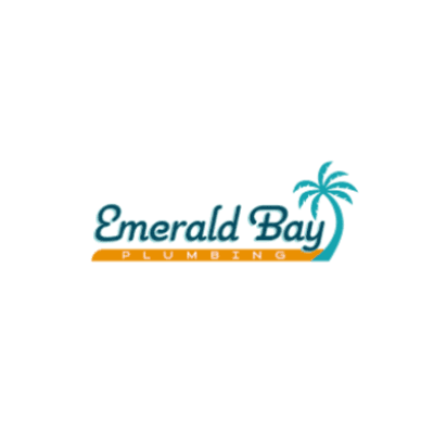 Serving the Emerald Coast since 1997!