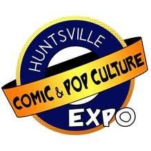 Haven is a proud supporter of Huntsville's biggest geek event every year!