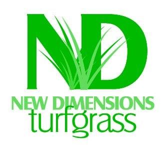 New Dimensions Turf