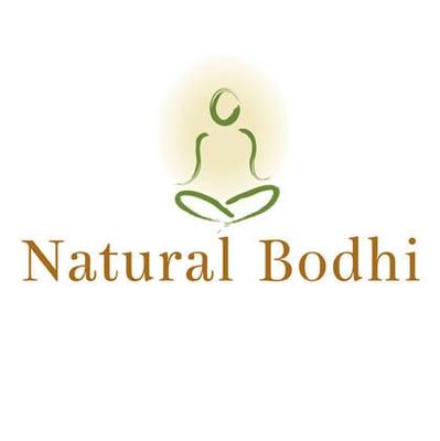 Natural Bodhi Wellness