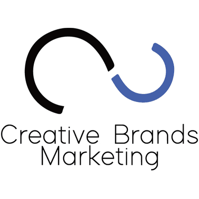 Creative Brands Marketing