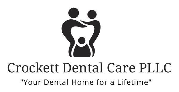 From ages 8 to 108, we want to be your dental home for a lifetime!