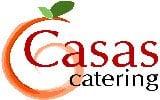 Casas Catering