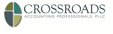 Crossroads Accounting Professionals