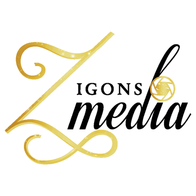 Zigonsmedia