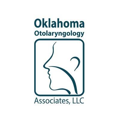 Oklahoma-Otolaryngology-Associates-LLC-Logo-4Q2016