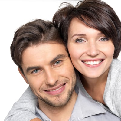 Teeth whitening ,Invisalign,Lumineers