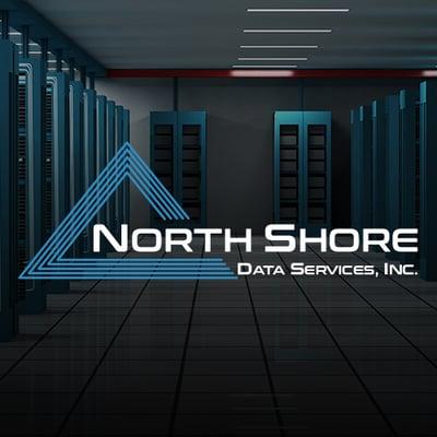 North Shore Data Services