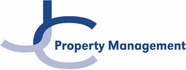 JC Property Management