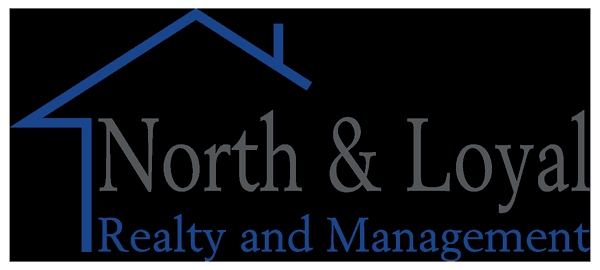 North & Loyal Realty and Management