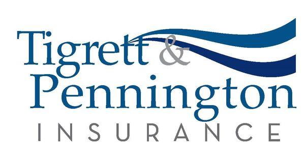 Tigrett & Pennington Insurance