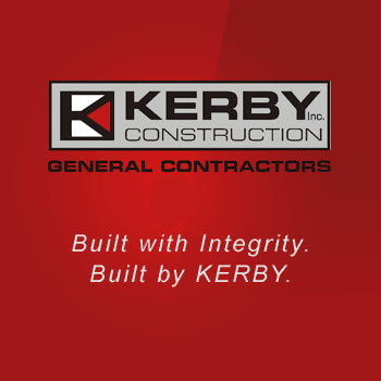 Kerby Construction