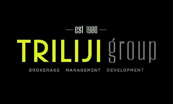 Triliji Group