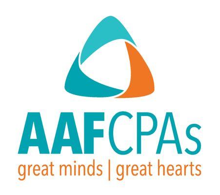 AAFCPAs