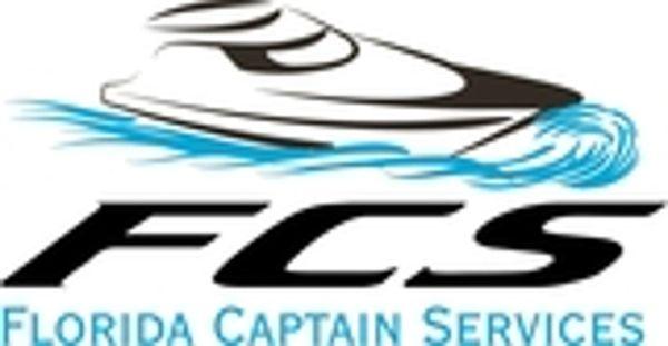 Florida Captain Services