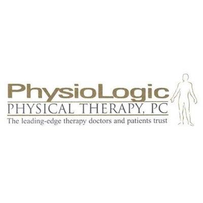 Physiologic Physical Therapy, PC - Roslyn