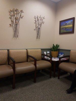 Carson Tahoe Medical Group Carson City