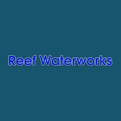 Reef Waterworks