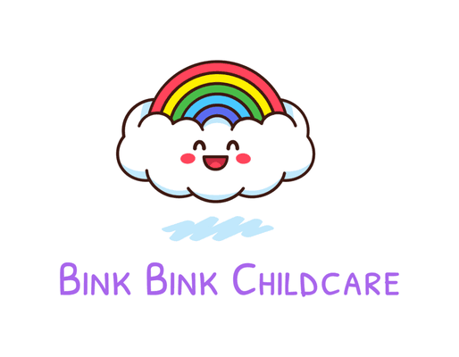 Bink Bink Childcare