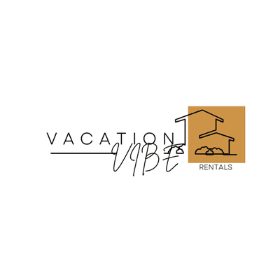 Vaction Vibe Rentals