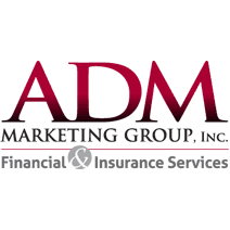 ADM Marketing Group