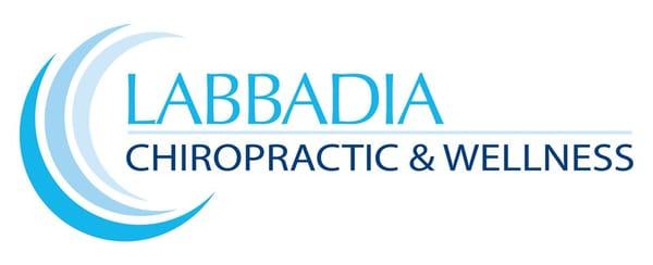 Labbadia Chiropractic & Wellness