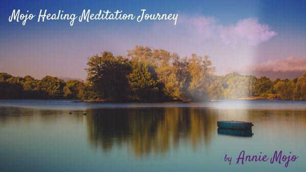 We created 3 new meditation tracks for all to enjoy.