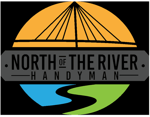 North of the River Handyman