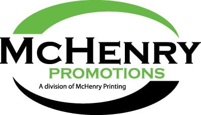 McHenry Printing Services