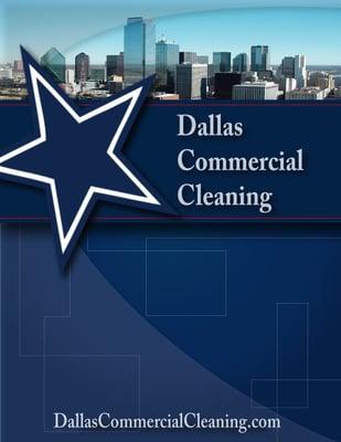 Cleaning Services | 214-404-5007