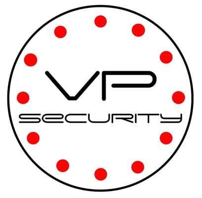 VP Security