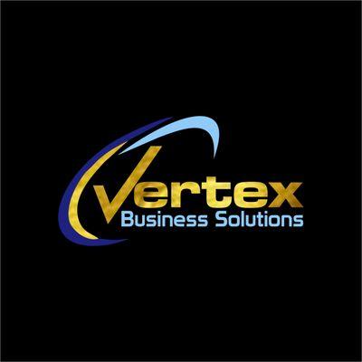 Vertex Business Solutions