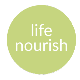 Life Nourish