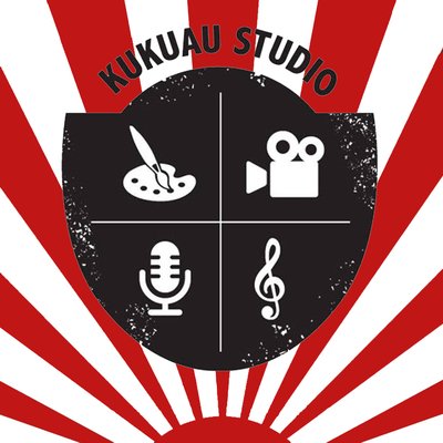 Kukuau Studio