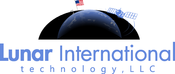 Lunar International Tech
  800 975 7153