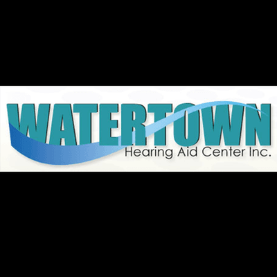 Watertown Hearing Aid Center