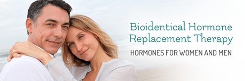 Who needs Bioidentical Hormone Replacement Therapy ? If you're experiencing weight gain,limited energy,hair loss,depression you may qualify!