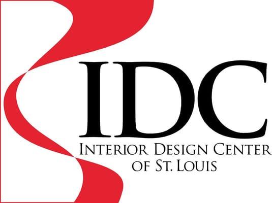 idcstl.com