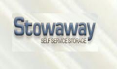 Stowaway Self Storage