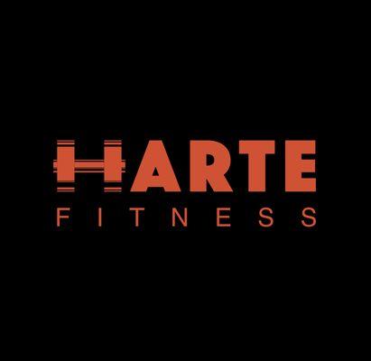 Harte Fitness