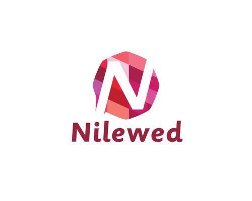 Nilewed Logo