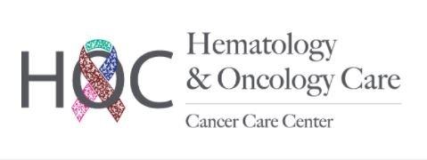 Hematology & Oncology Cancer Care Center