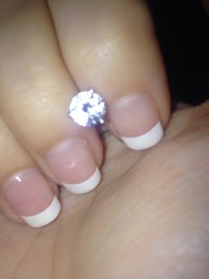 Helzberg Diamonds